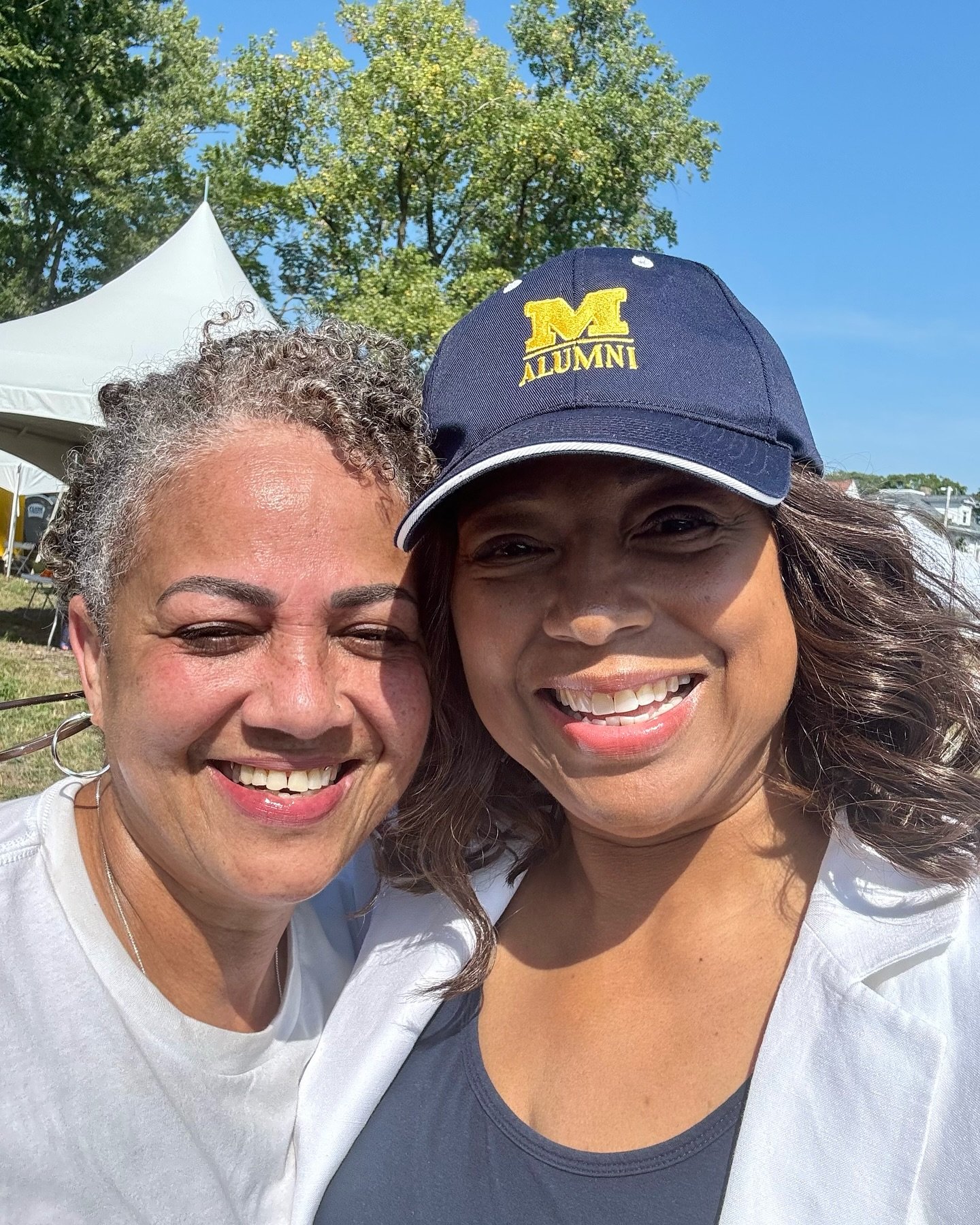 Supporting those who support community!&nbsp;&nbsp;Please stop by Grove Hall today to learn about resources that are available to those in need, and to celebrate the resiliency of our neighborhoods. #mapoli #bospoli