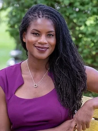 Endorsements Allison S Cartwright for Clerk Official Website Endorsements Allison S Cartwright for Clerk Official Website