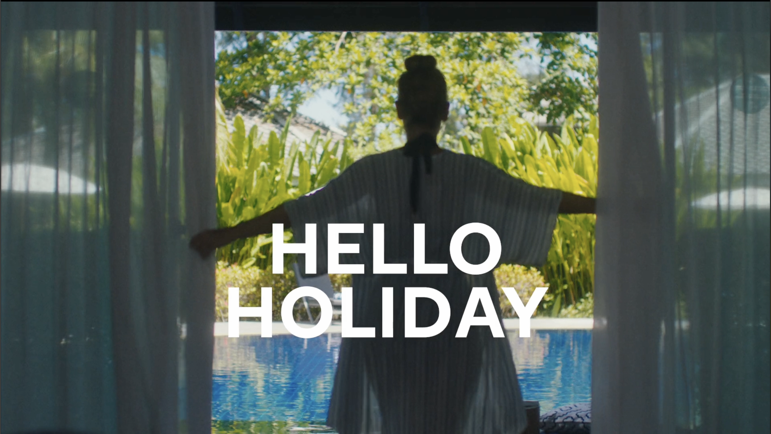 Screenshot 2026-02-10 at 19.28.57.png