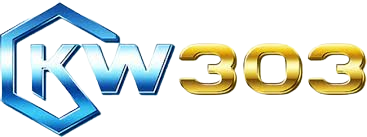 KW303: Link Slot Mahjong Deposit QRIS Gampang Menang 2024