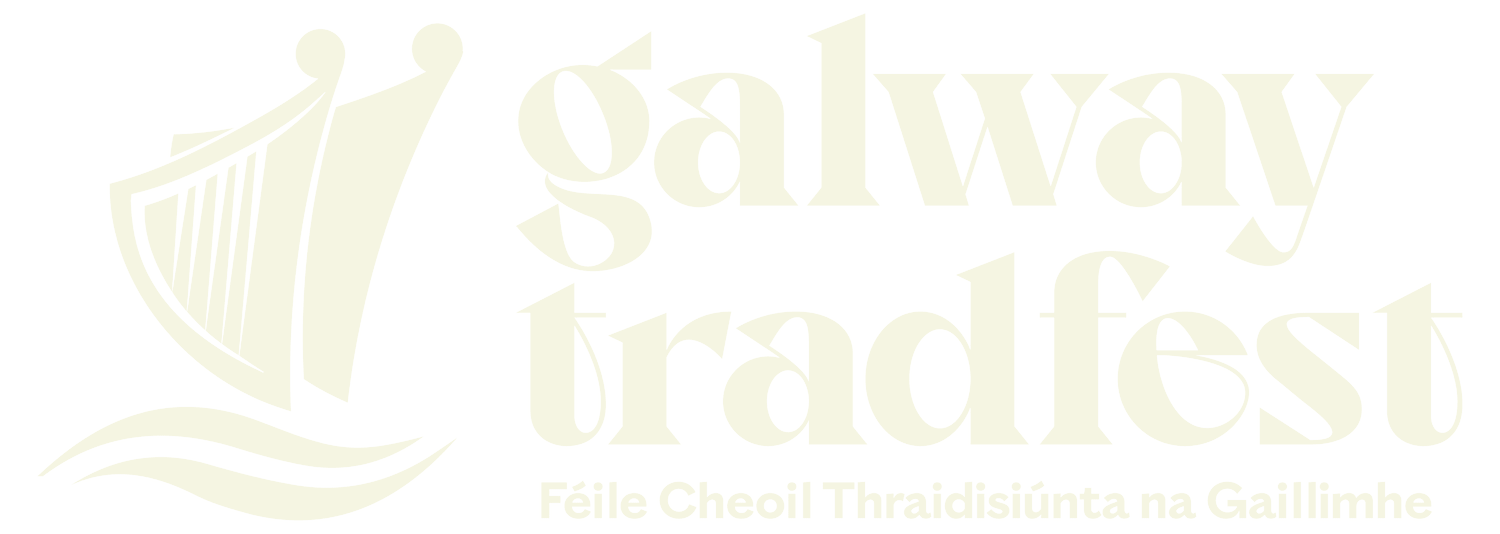 Galway TradFest 2026