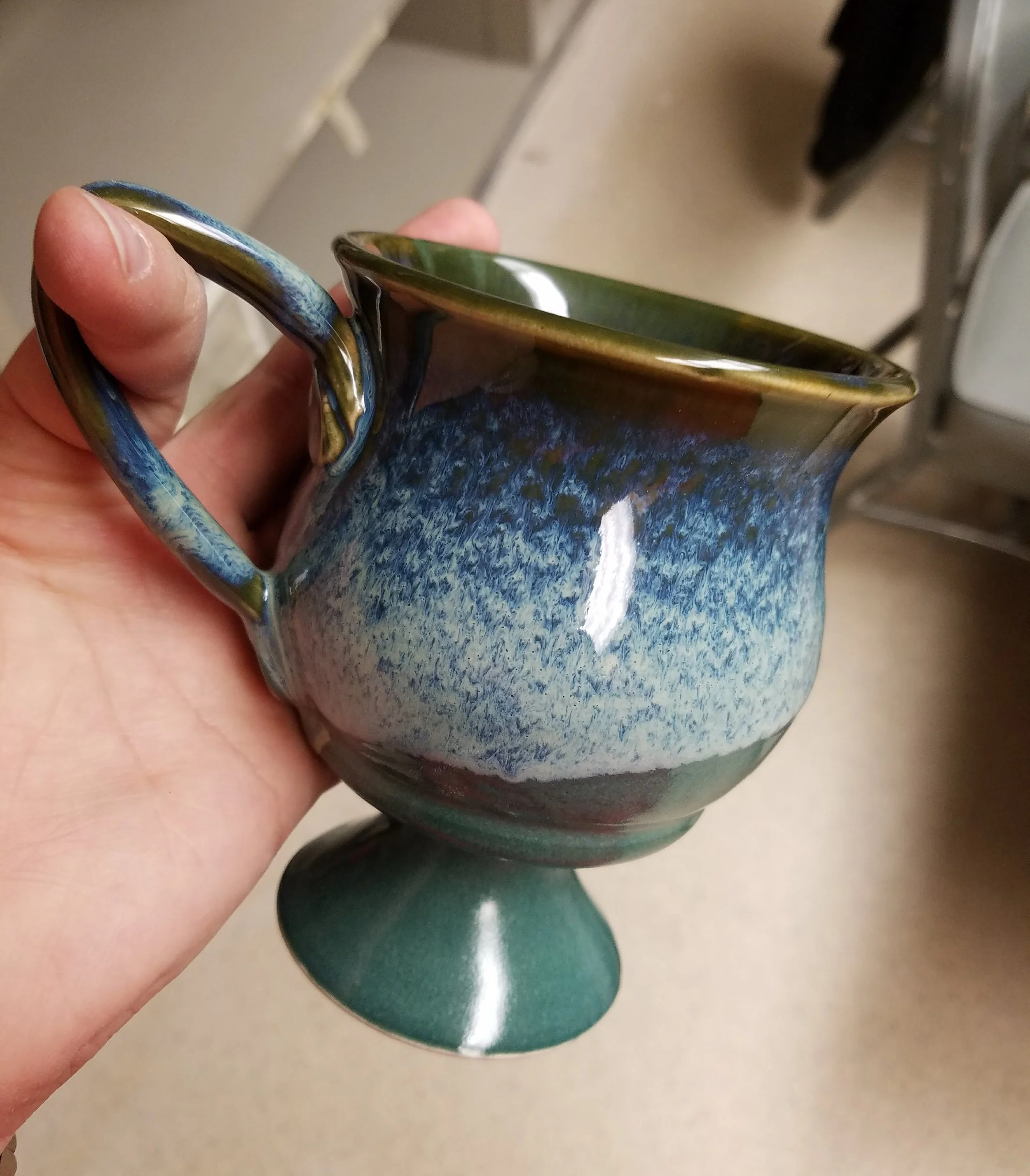 20171210_113016.jpg