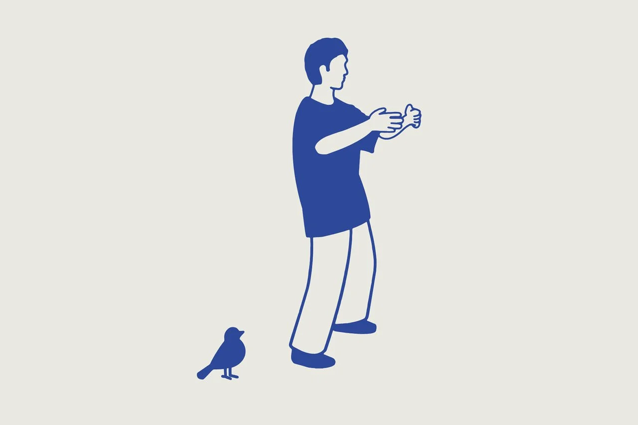 (Ausgebucht) Hunyuan-Methode – Achtsamkeit zwischen Körper und Geist