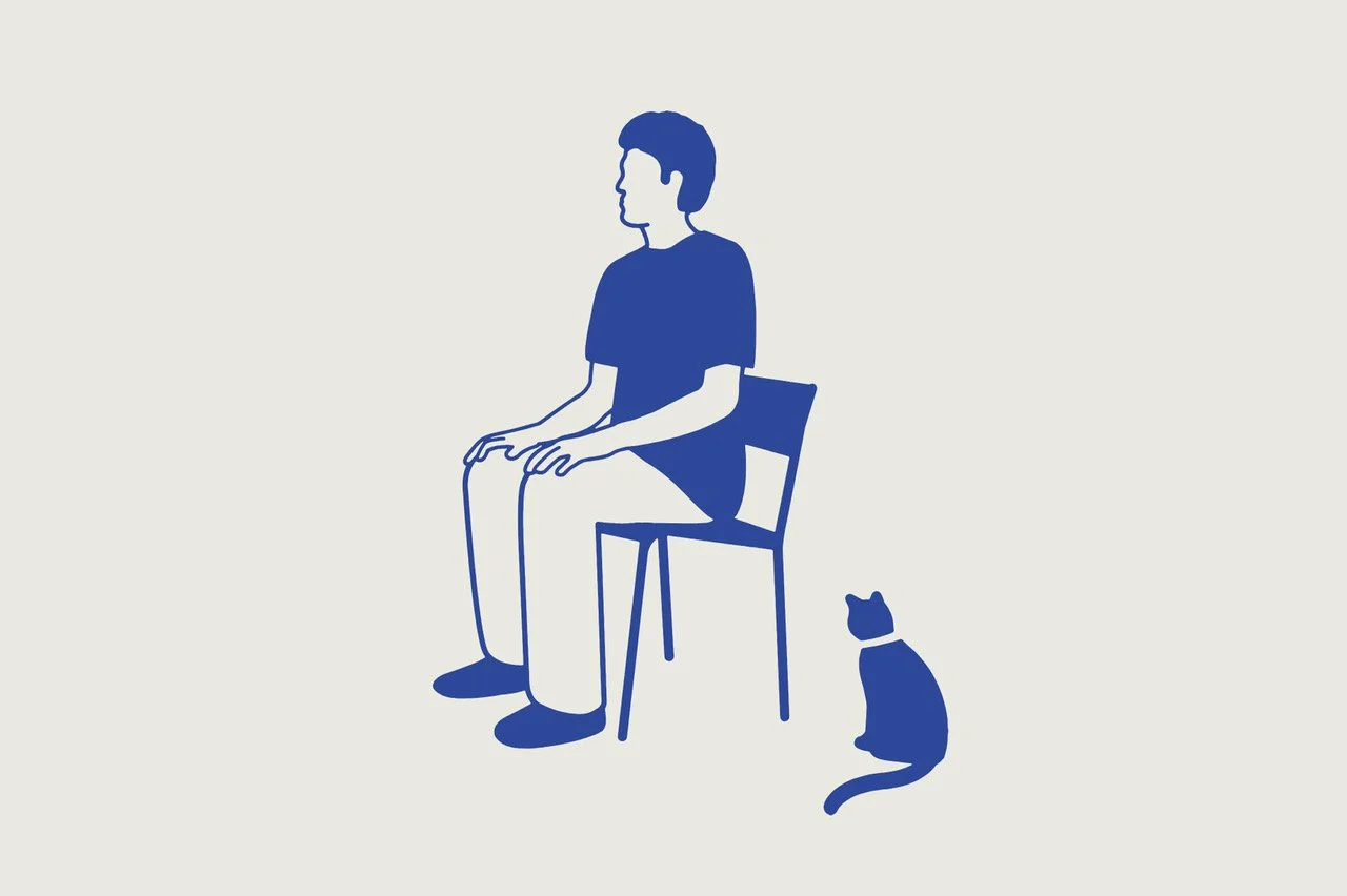 (Ausgebucht) Progressive Muskelentspannung – Anspannung lösen, Ruhe finden