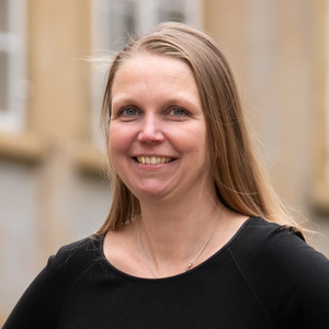 Kathrin Winkelhausen