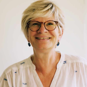 Gisela Hirschi