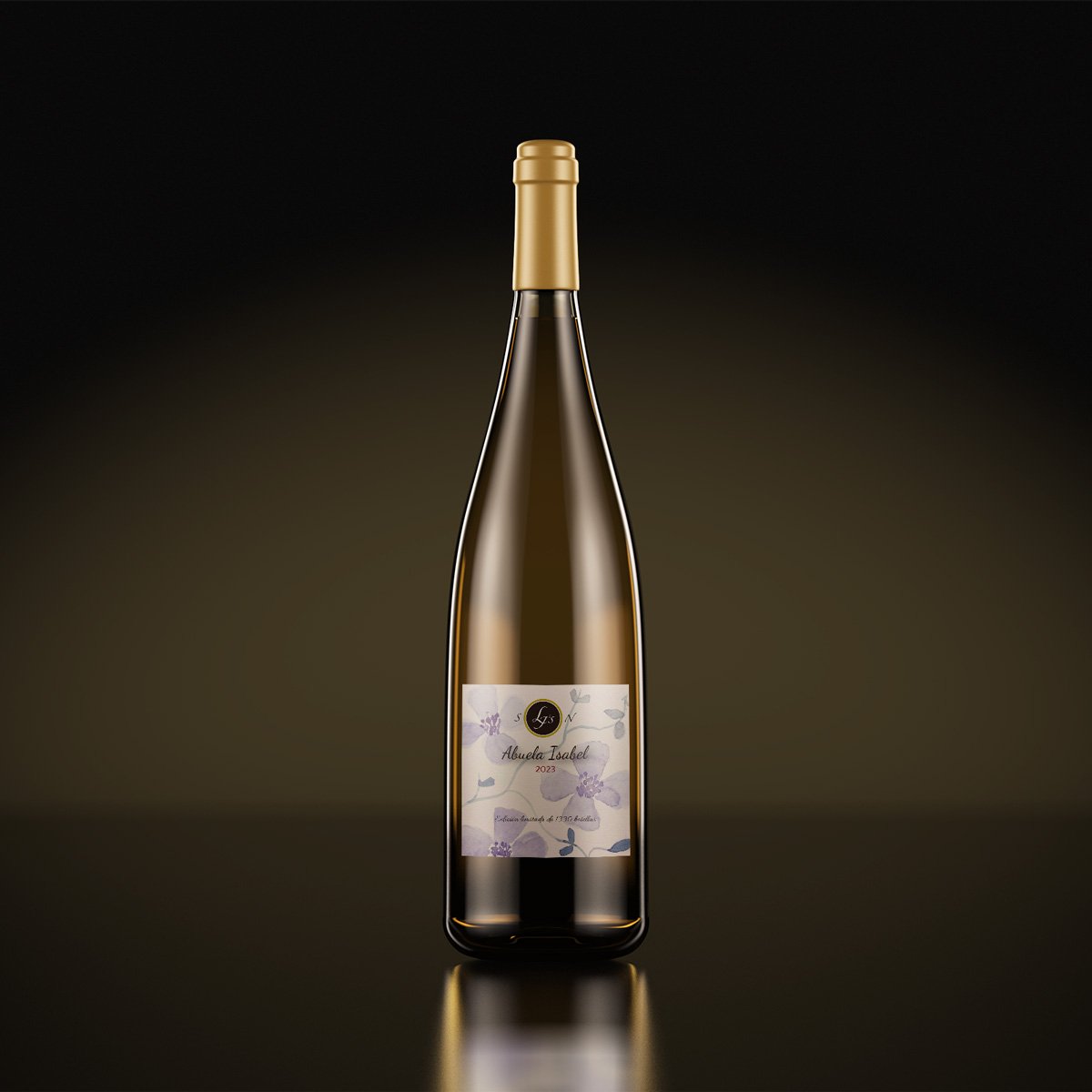 Bodega-Son-LJs-Mallorca-vino-blanco-abuela-isabel-2023.jpg