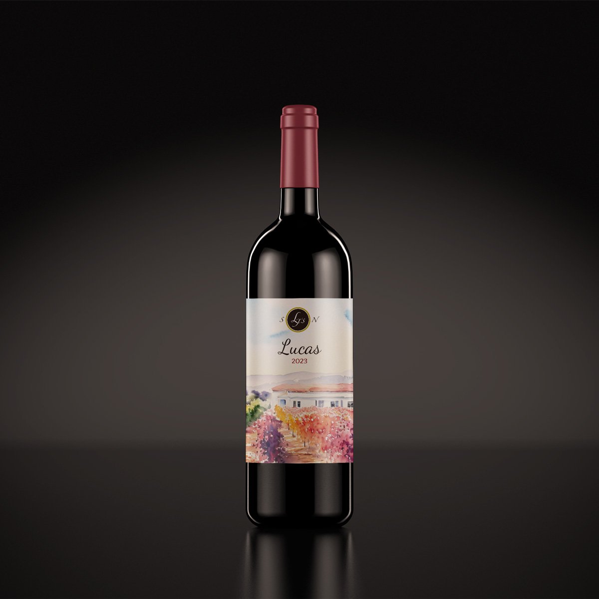 Bodega-Son-LJs-Mallorca-vino-tinto-lucas-2023.jpg
