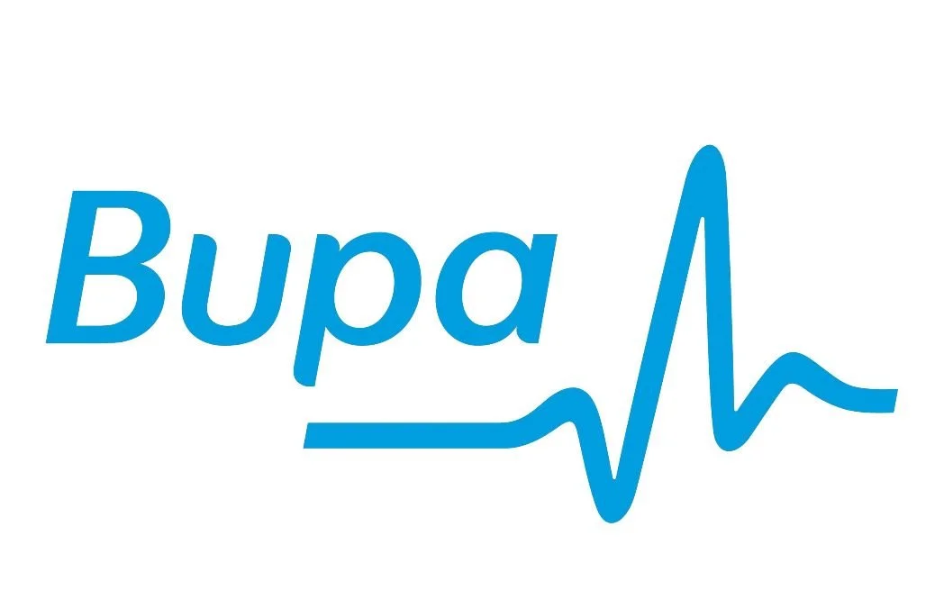 bupa.jpeg