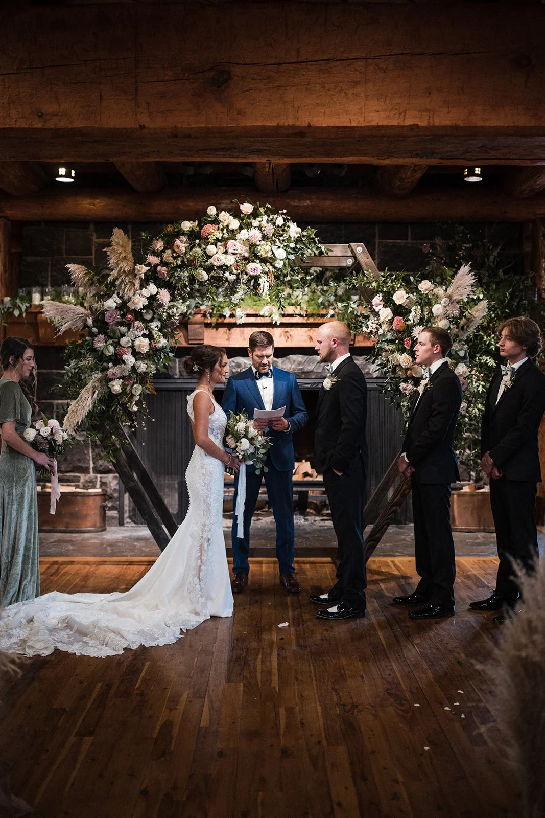 Amanda Meg Photography Sunriver Bend Oregon-87.jpg