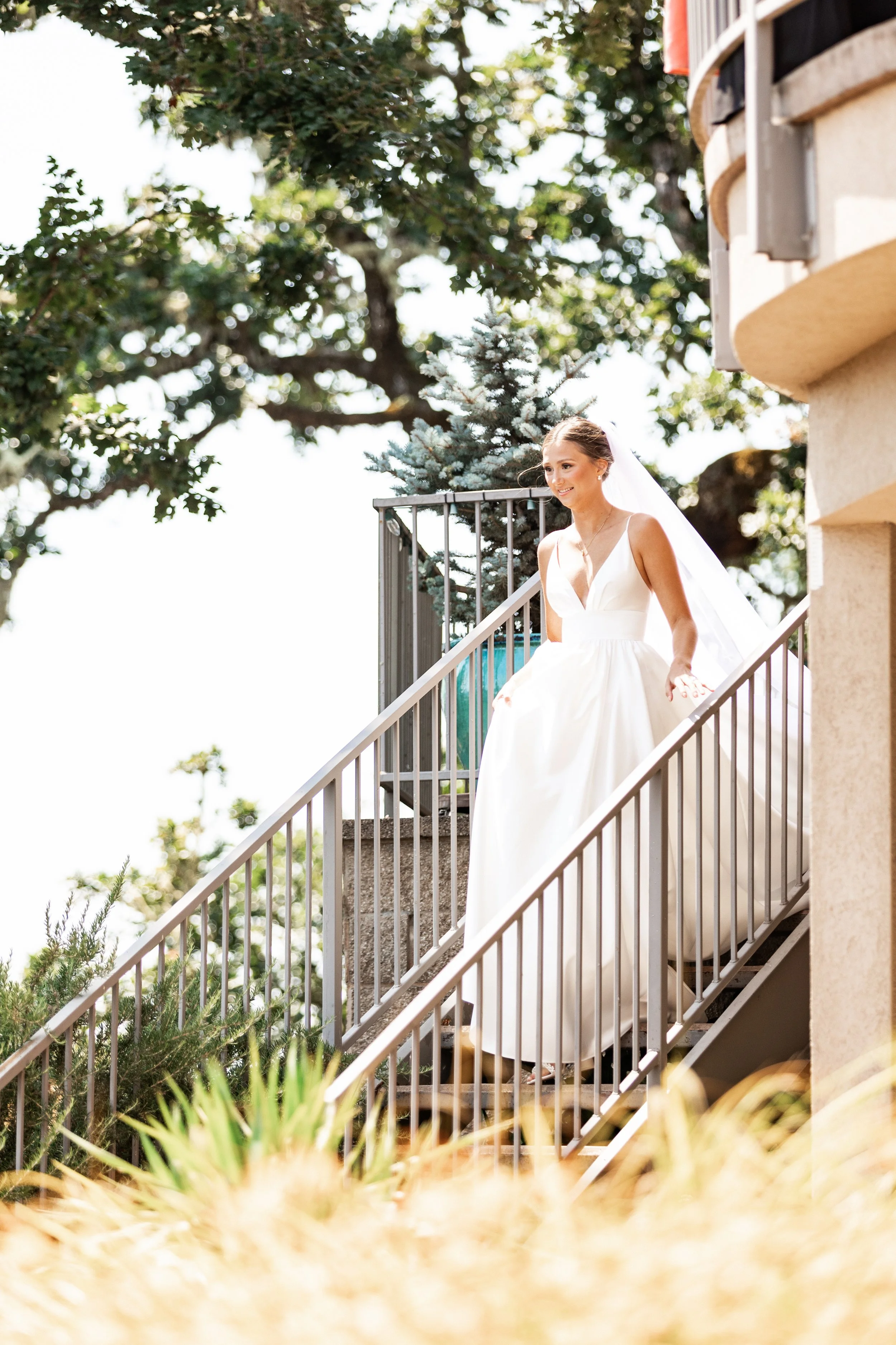 Eugene Oregon- Amanda Meg Photography-42.jpg