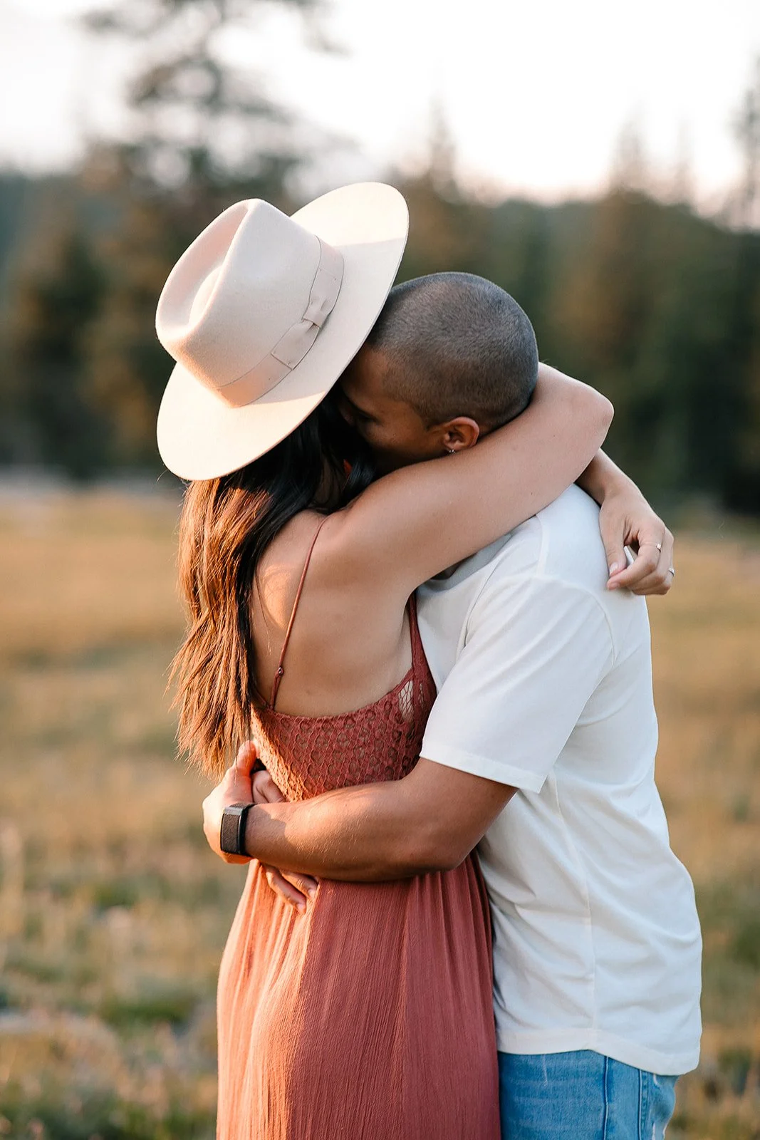 untitled (105 of 327).jpg