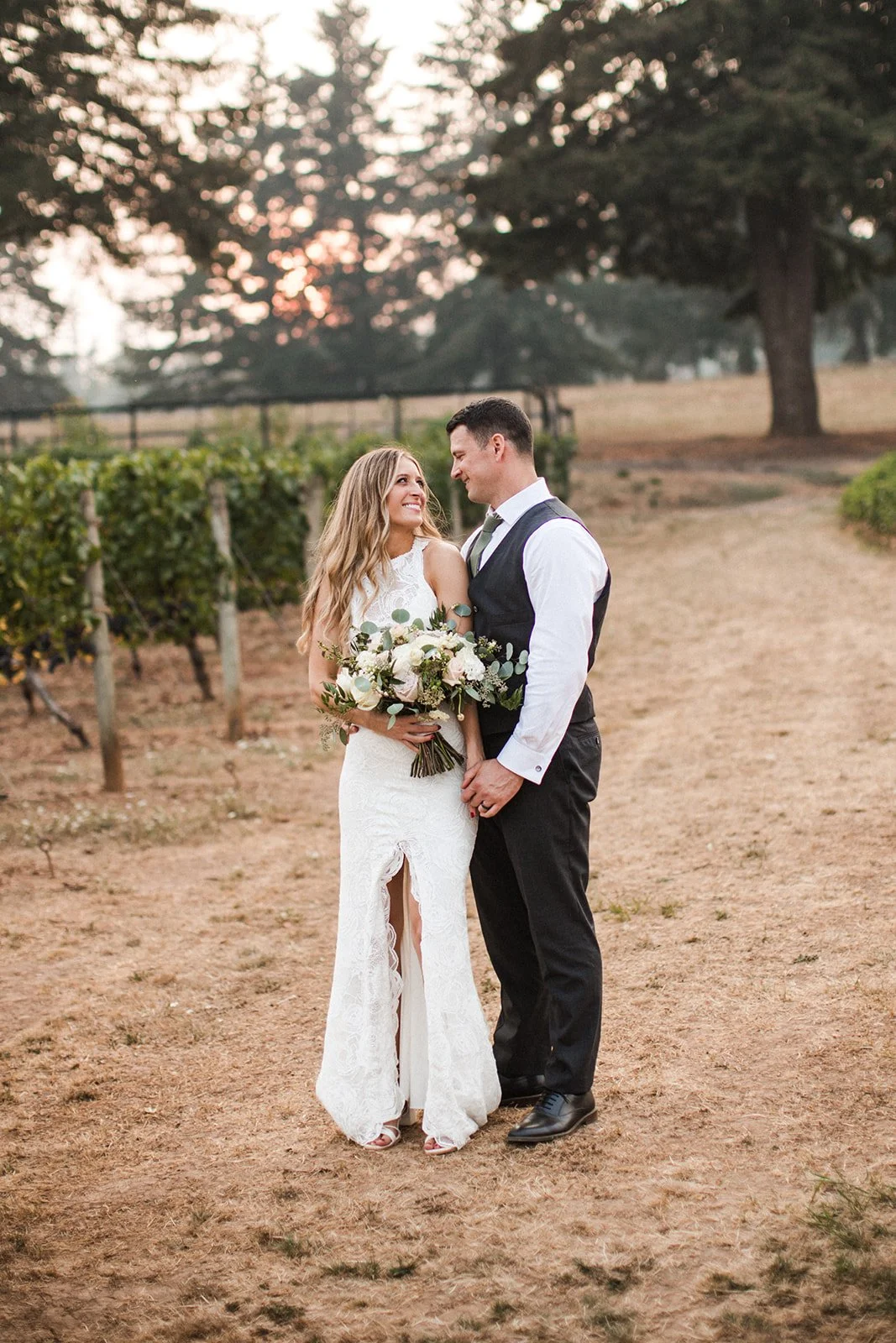 Amanda Meg Photography Five Fourteen Vineyards Wedding-162.jpg