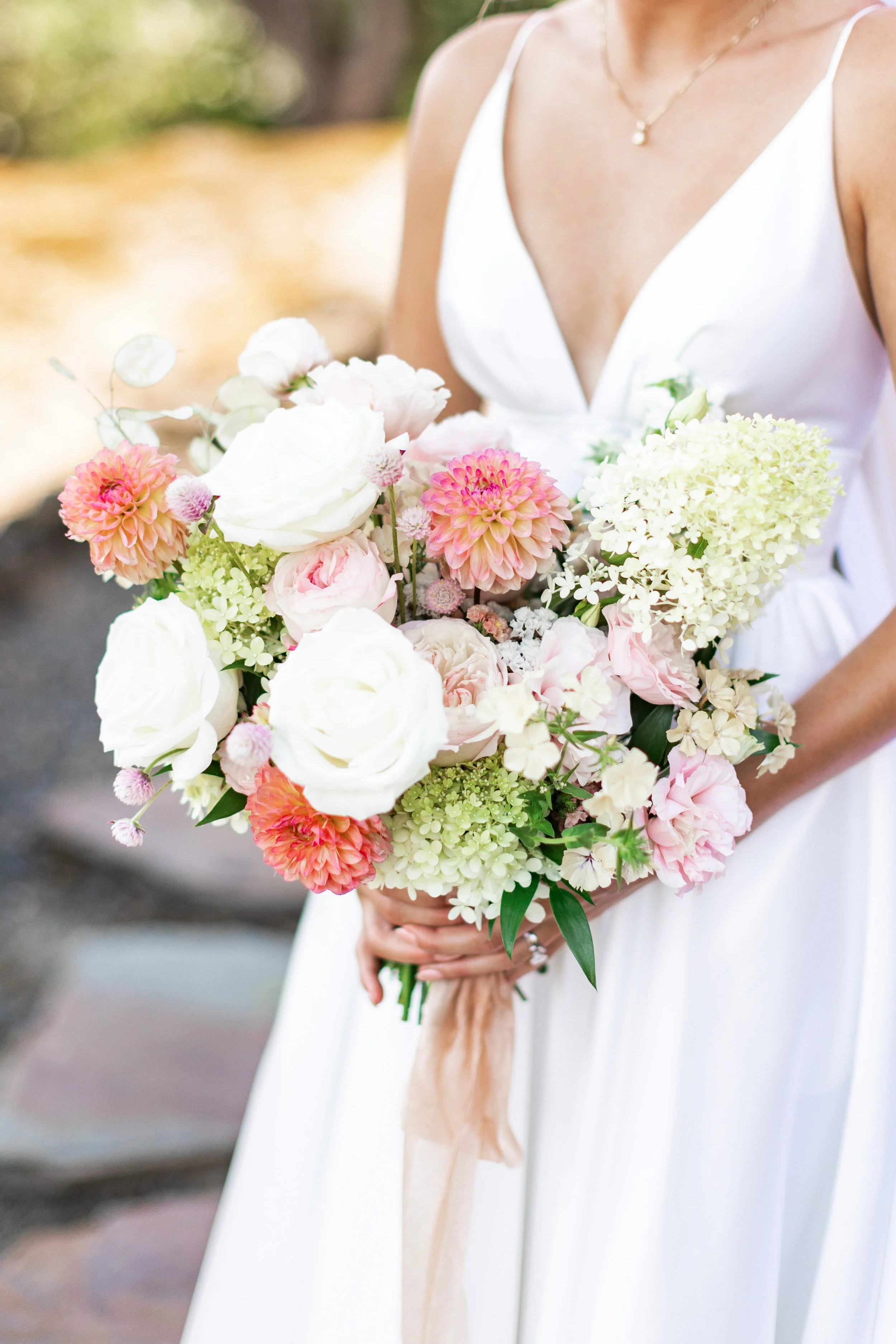 Eugene Oregon- Amanda Meg Photography-283.jpg