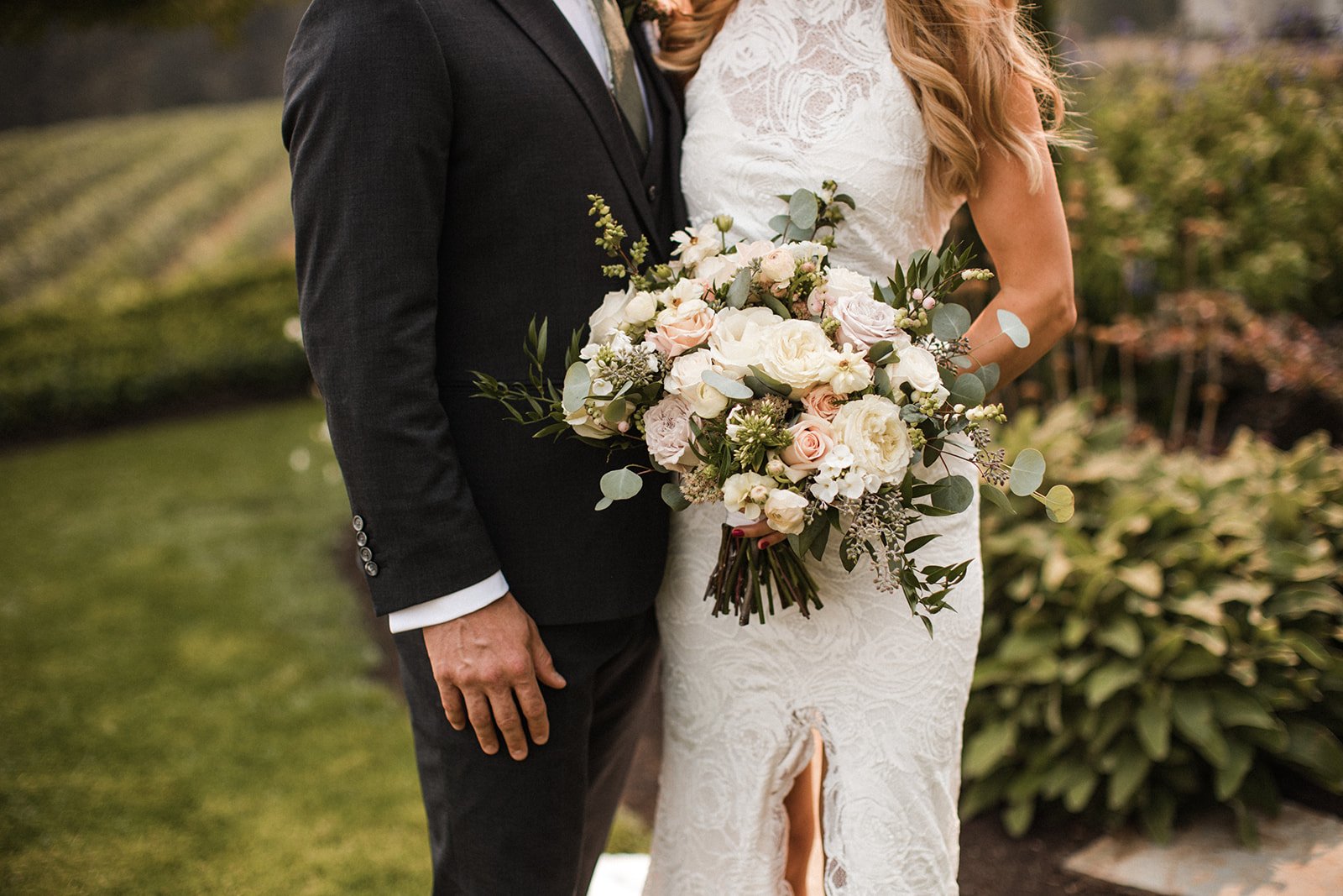 Amanda Meg Photography Five Fourteen Vineyards Wedding-24.jpg