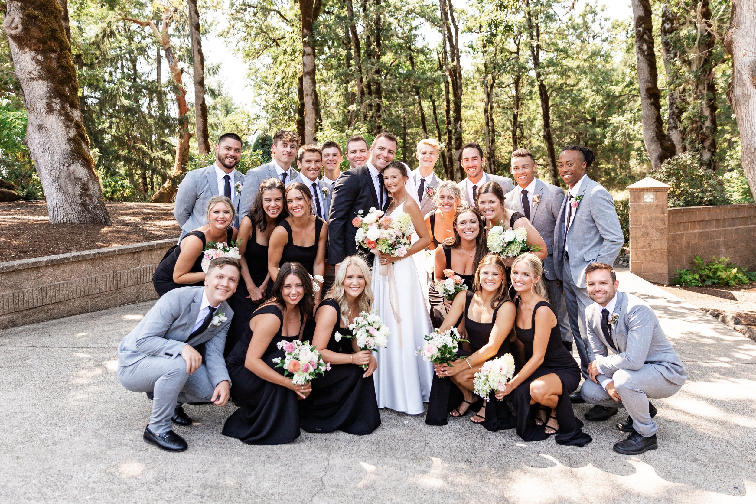 Eugene Oregon- Amanda Meg Photography-449.jpg