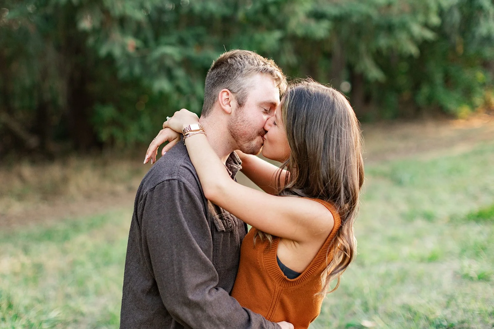 Alton Baker Park Eugene Oregon- Amanda Meg Photography-321.jpg