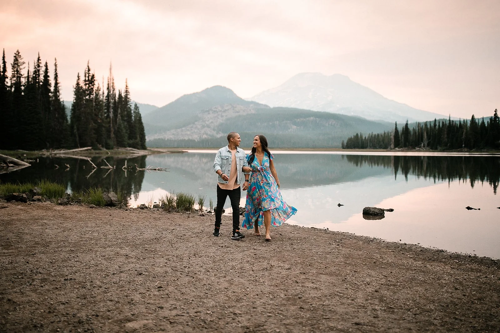 untitled (321 of 327).jpg