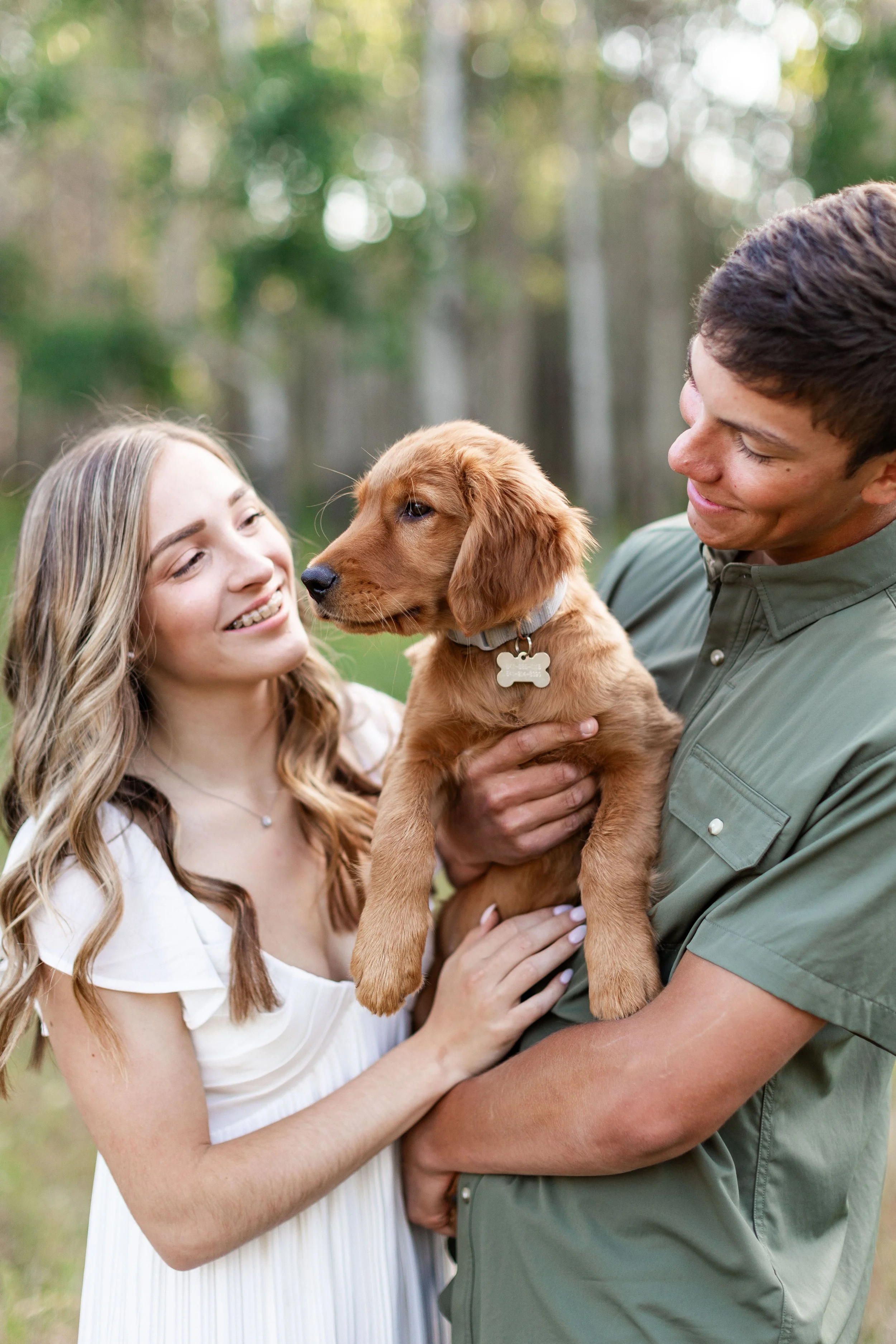 Eugene Oregon- Amanda Meg Photography-16.jpg