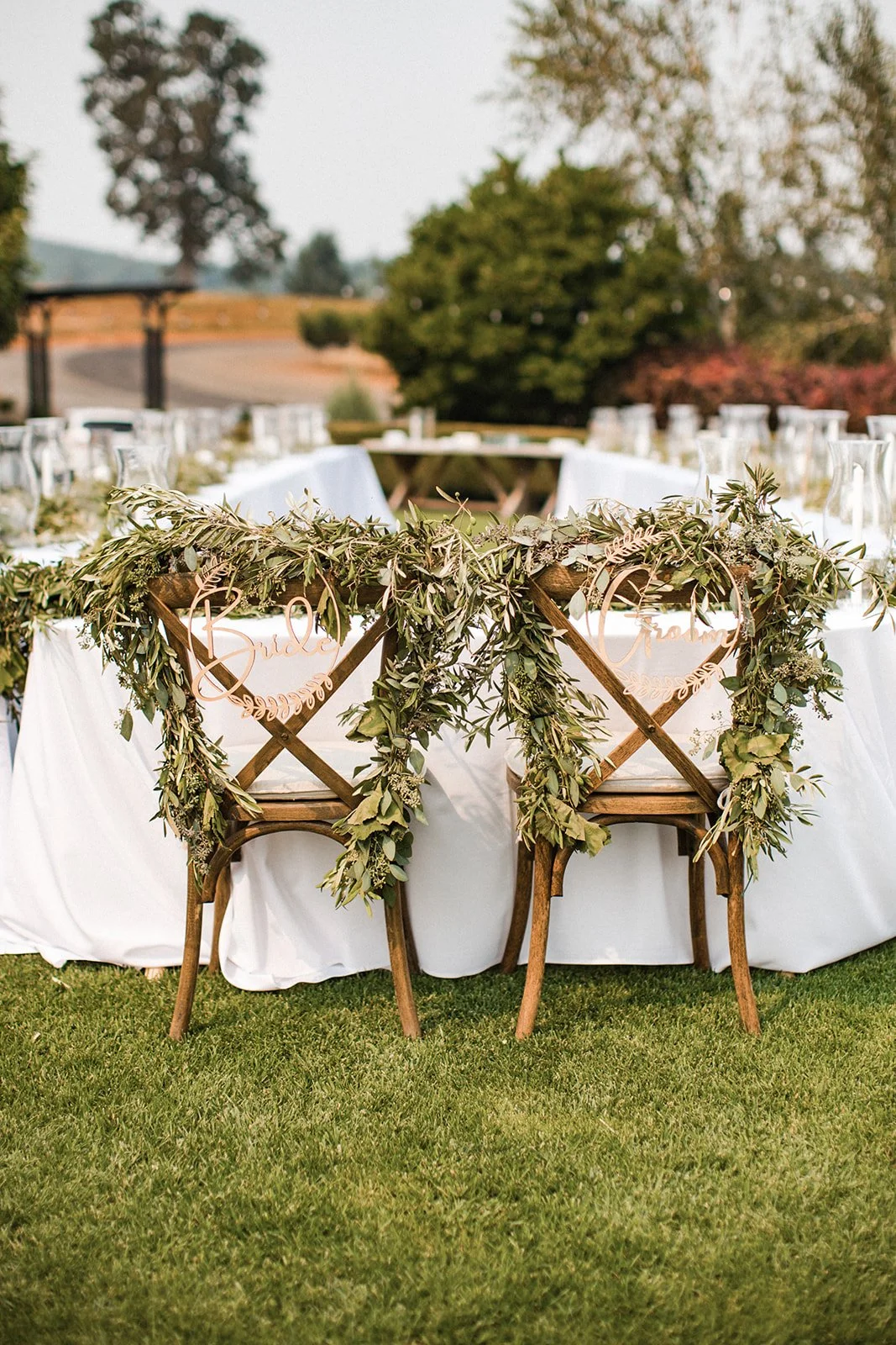 Amanda Meg Photography Five Fourteen Vineyards Wedding-14.jpg