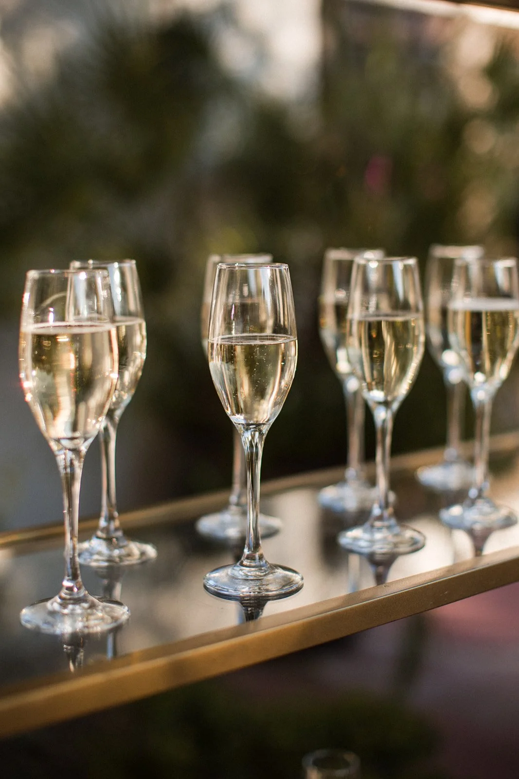 Amanda Meg Photography El Chorro Arizona Wedding-113.jpg