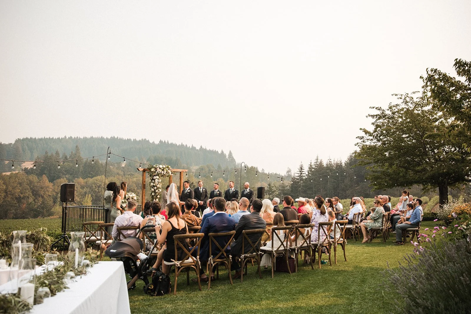 Amanda Meg Photography Five Fourteen Vineyards Wedding-84.jpg