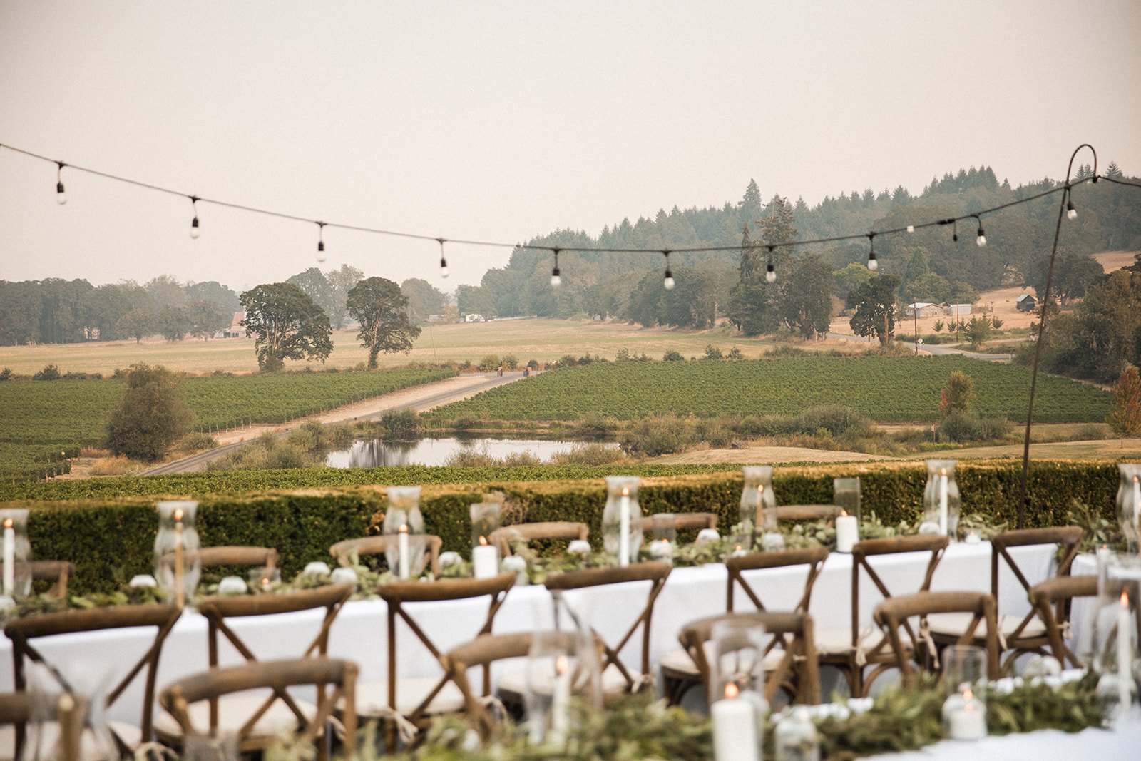 Amanda Meg Photography Five Fourteen Vineyards Wedding-122.jpg