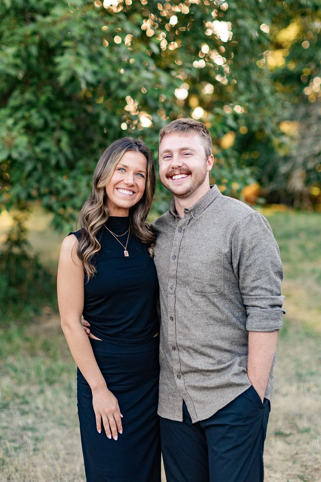 Alton Baker Park Eugene Oregon- Amanda Meg Photography-13.jpg