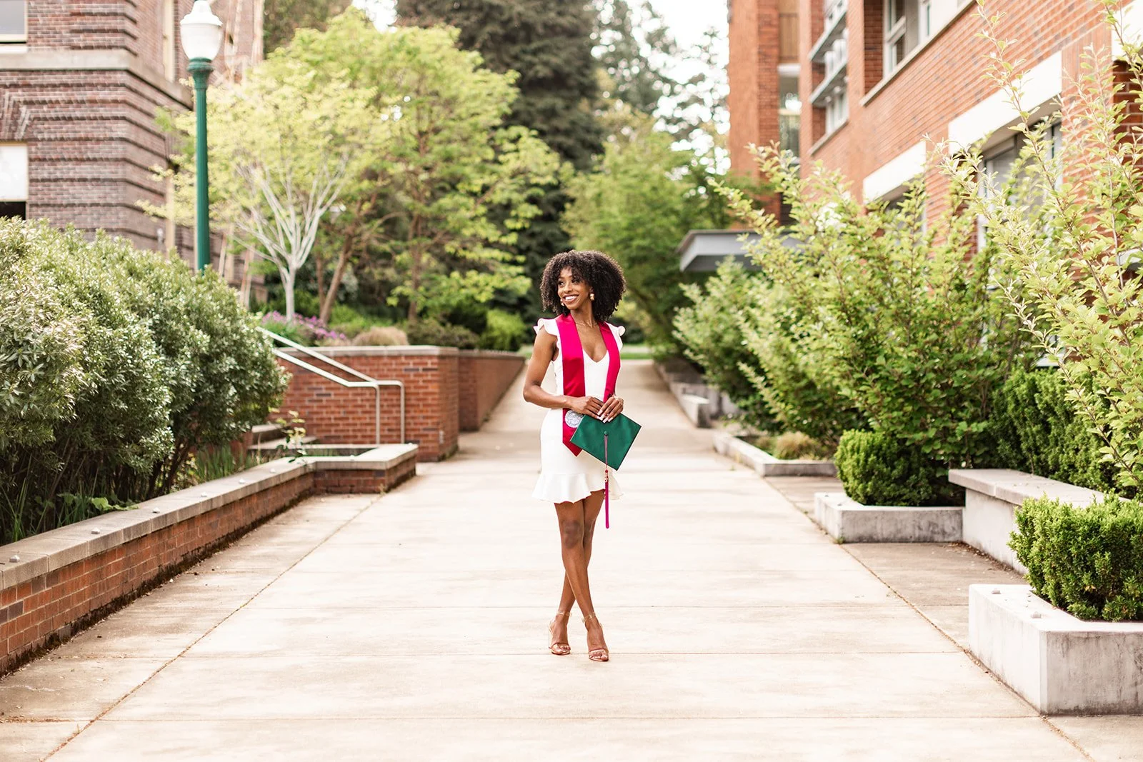 University of Oregon-Eugene Oregon- Amanda Meg Photography-118.jpg