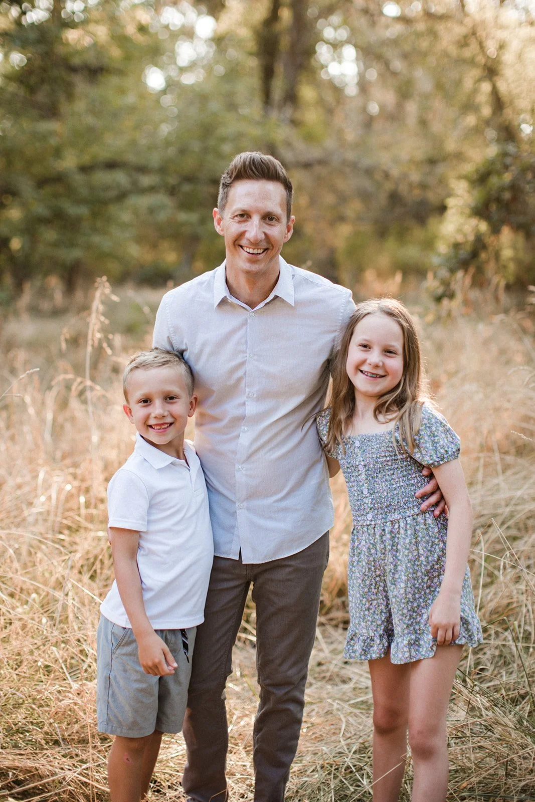 amandamegphotography.com | Eugene Oregon Family Photographer Amanda Meg Photography | Photo Sessions Families Maternity Newborn Photos  0 (4).jpg