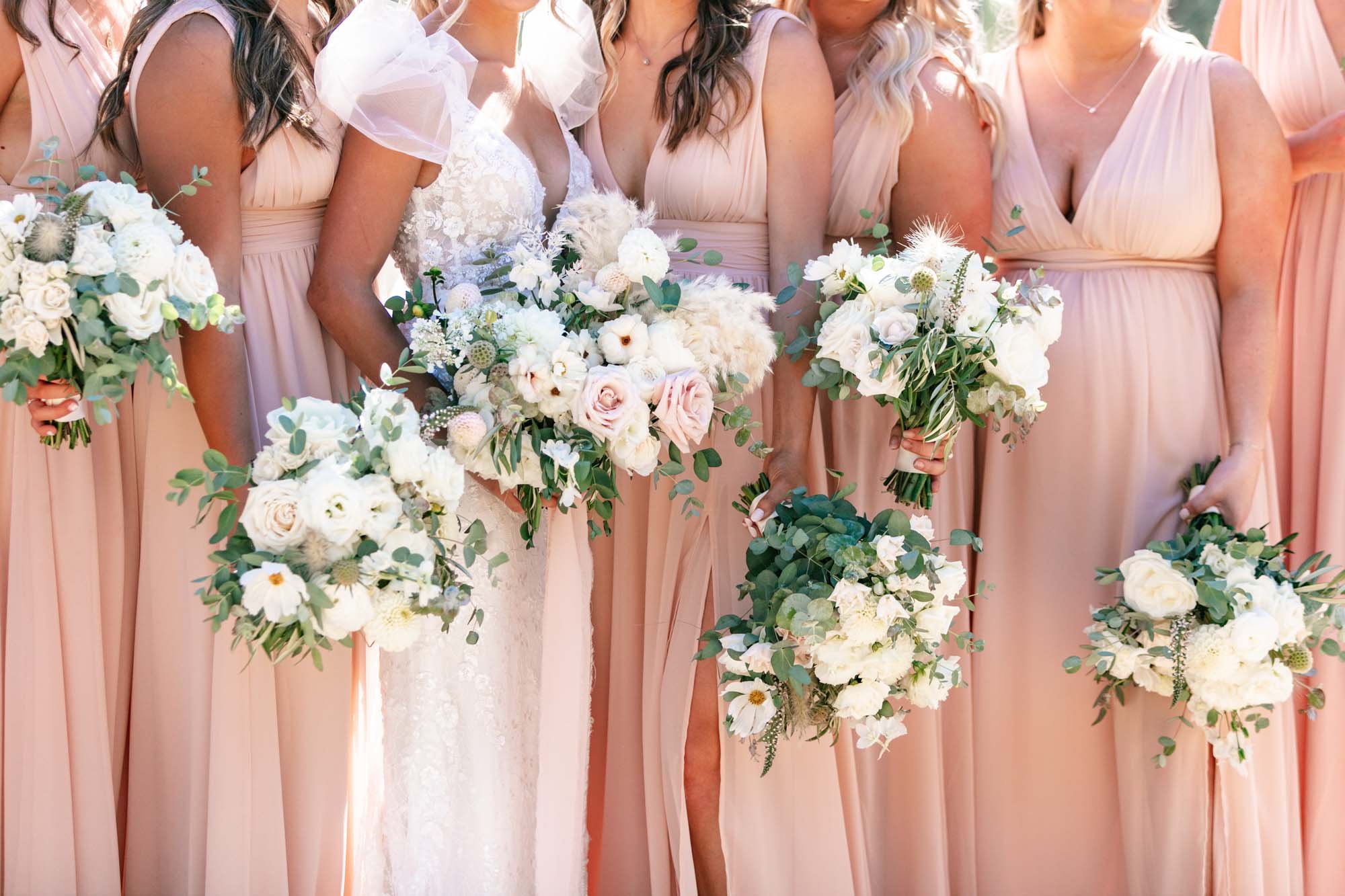 Florence Oregon- Amanda Meg Photography-99.jpg