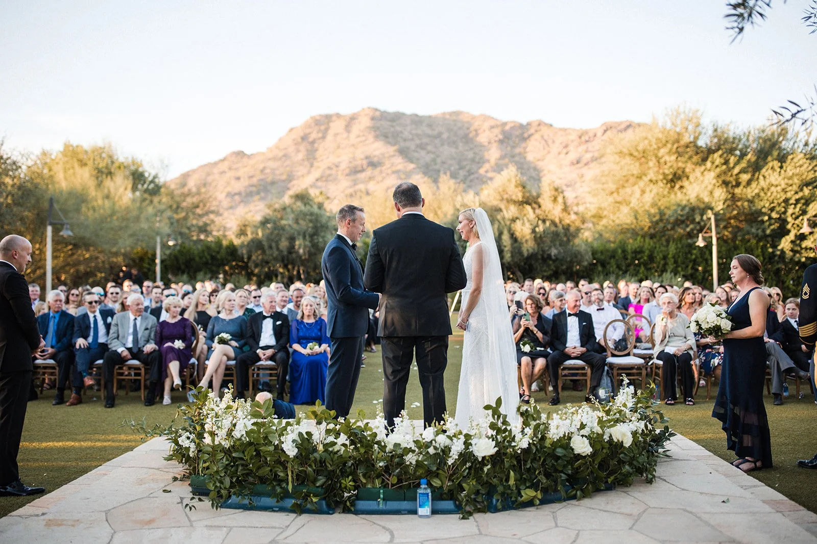 Amanda Meg Photography El Chorro Arizona Wedding-148.jpg