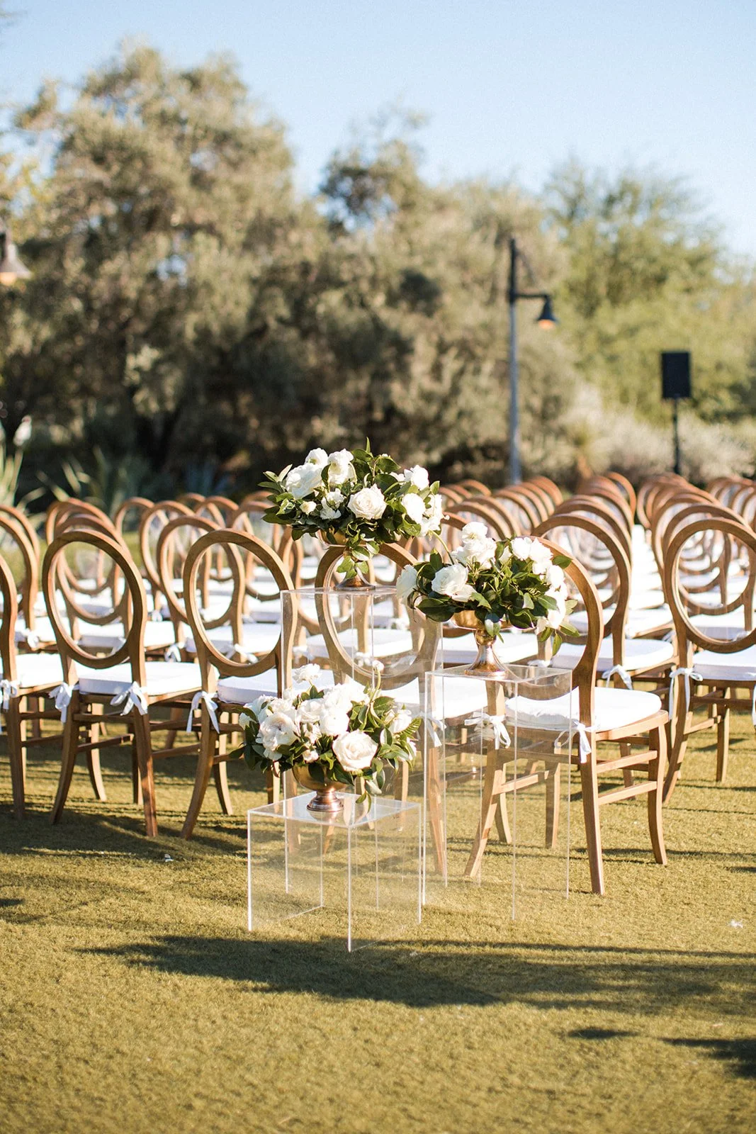 Amanda Meg Photography El Chorro Arizona Wedding-106.jpg