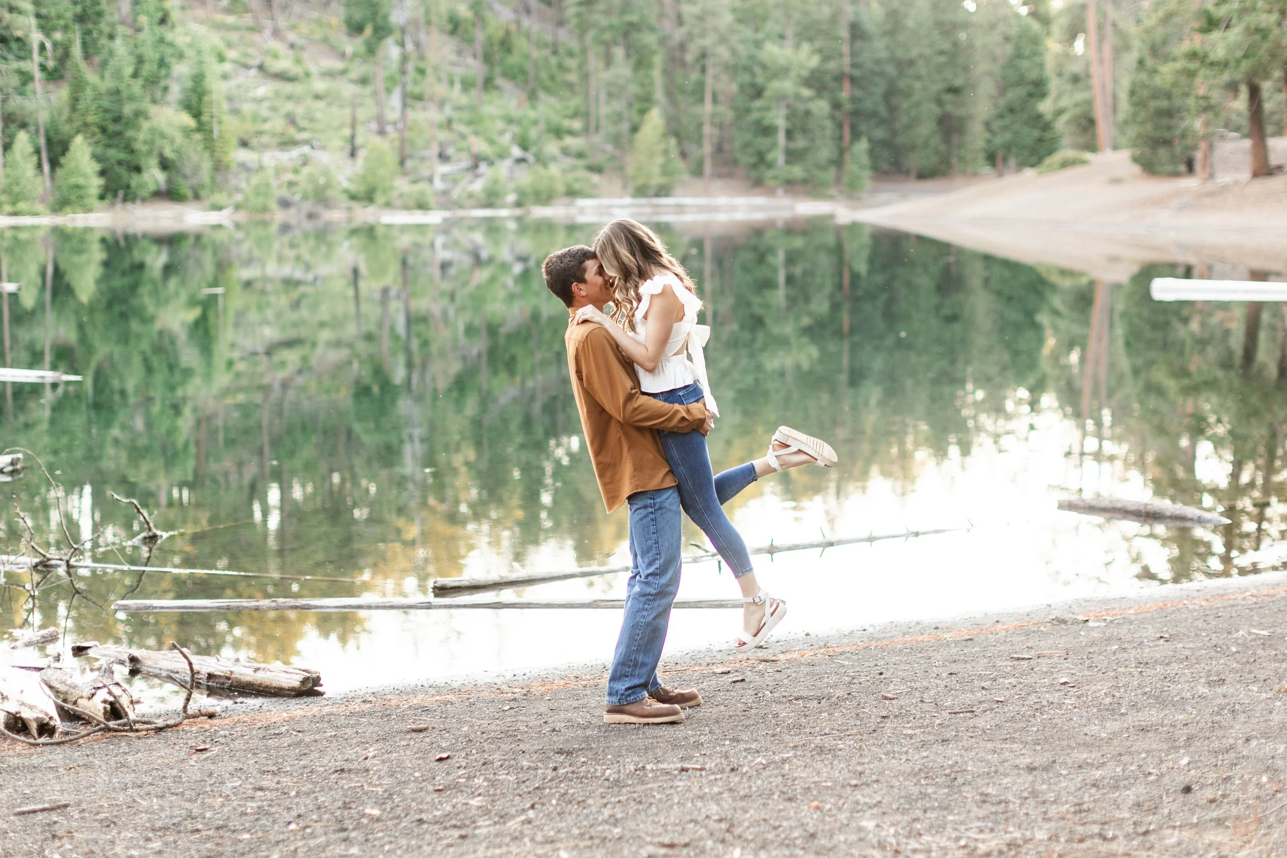 Eugene Oregon- Amanda Meg Photography-55.jpg