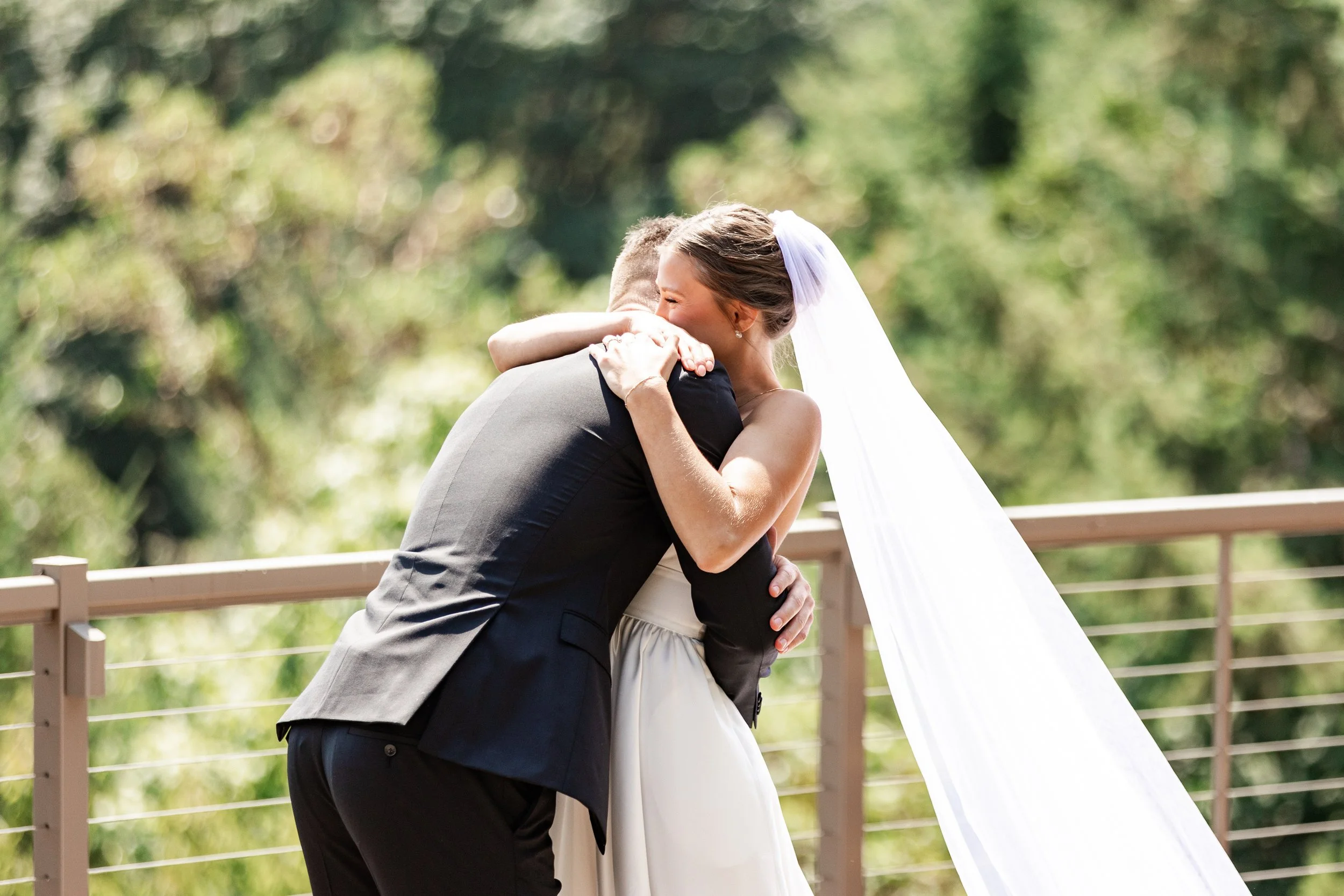 Eugene Oregon- Amanda Meg Photography-53.jpg