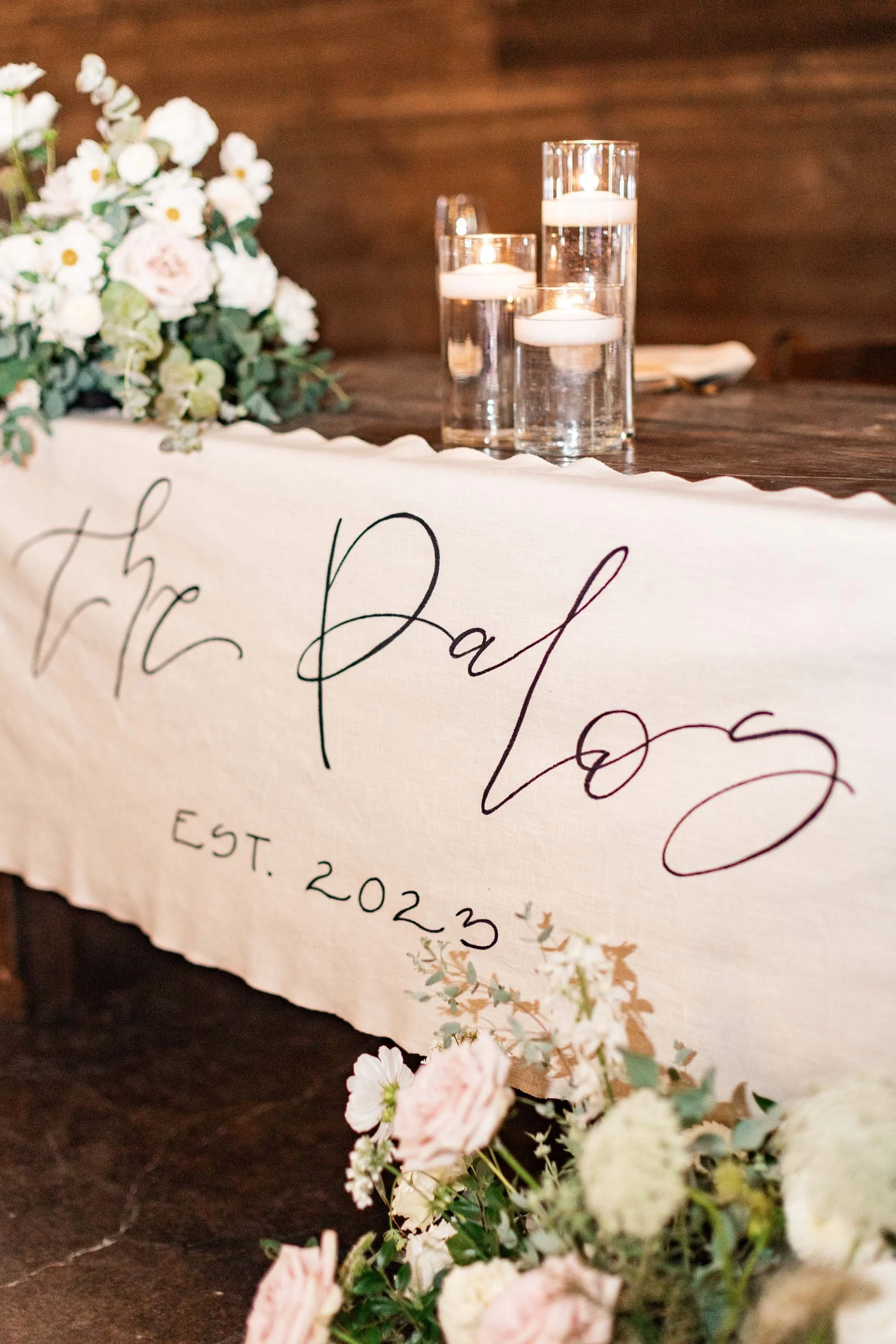 Florence Oregon- Amanda Meg Photography-156.jpg