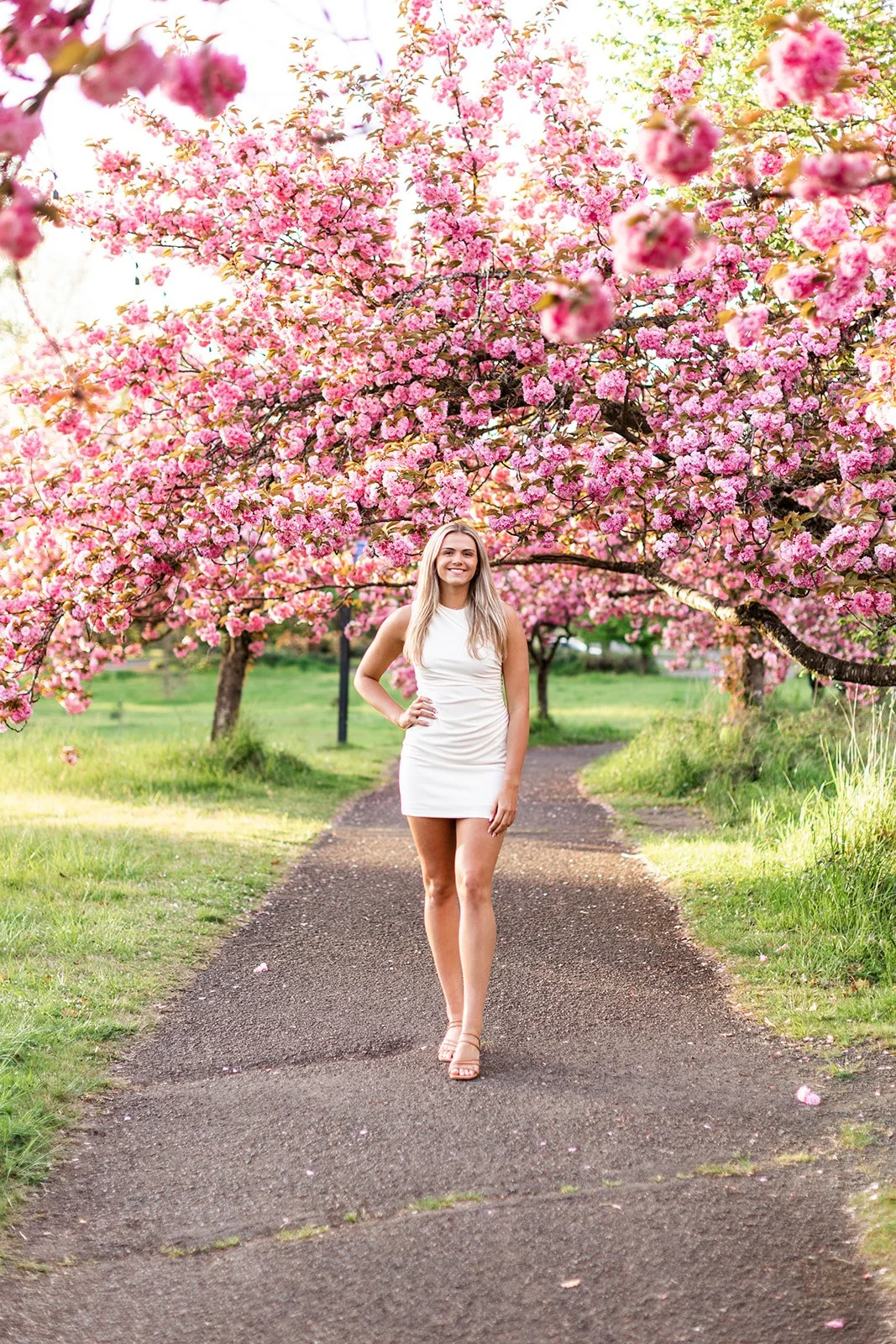 University of Oregon-Eugene Oregon- Amanda Meg Photography-105 (1).jpg