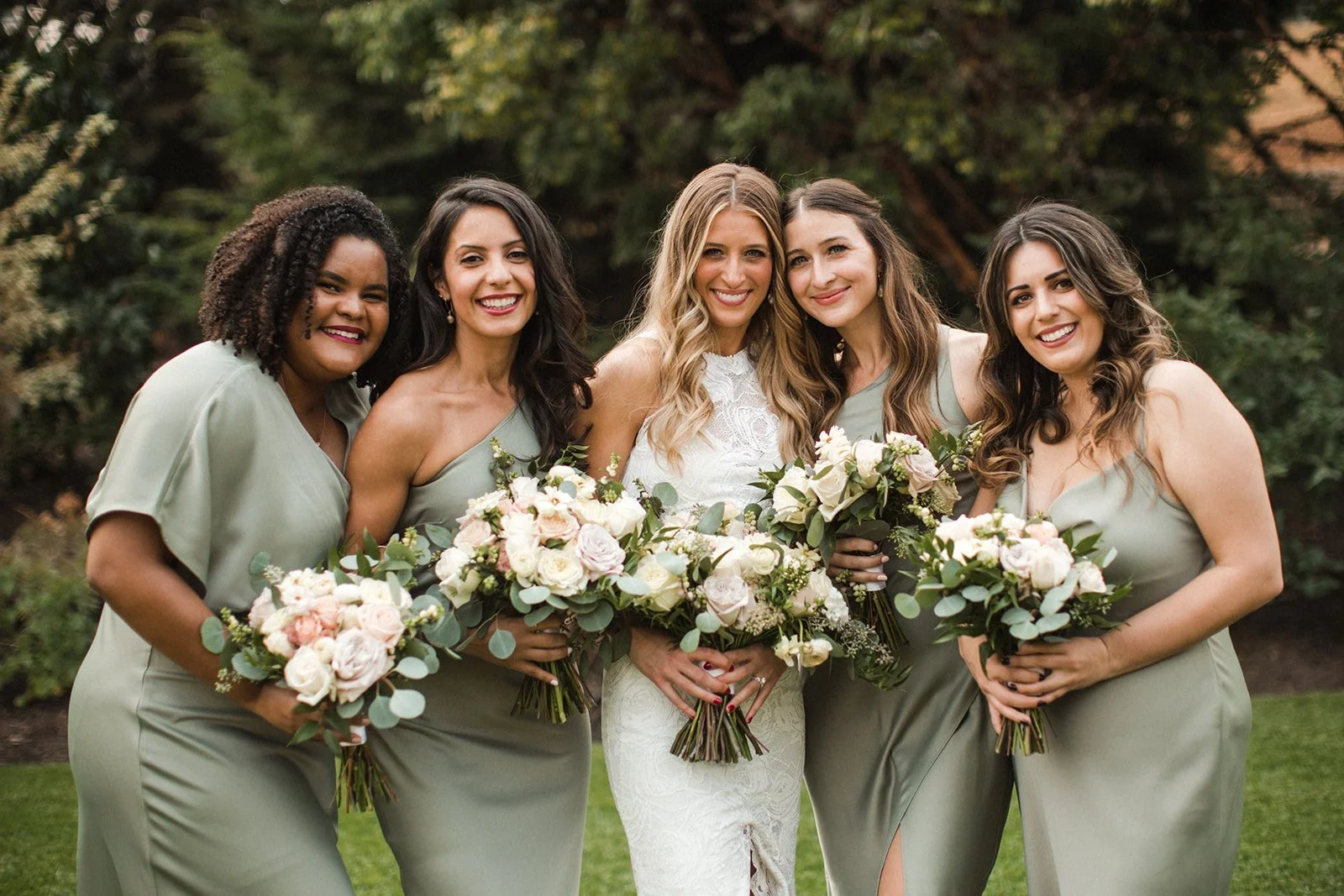 Amanda Meg Photography Five Fourteen Vineyards Wedding-57.jpg