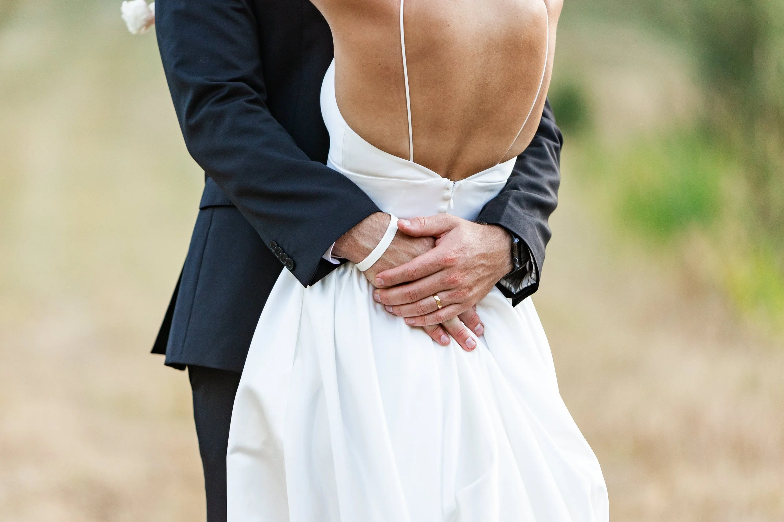 Eugene Oregon- Amanda Meg Photography-377.jpg