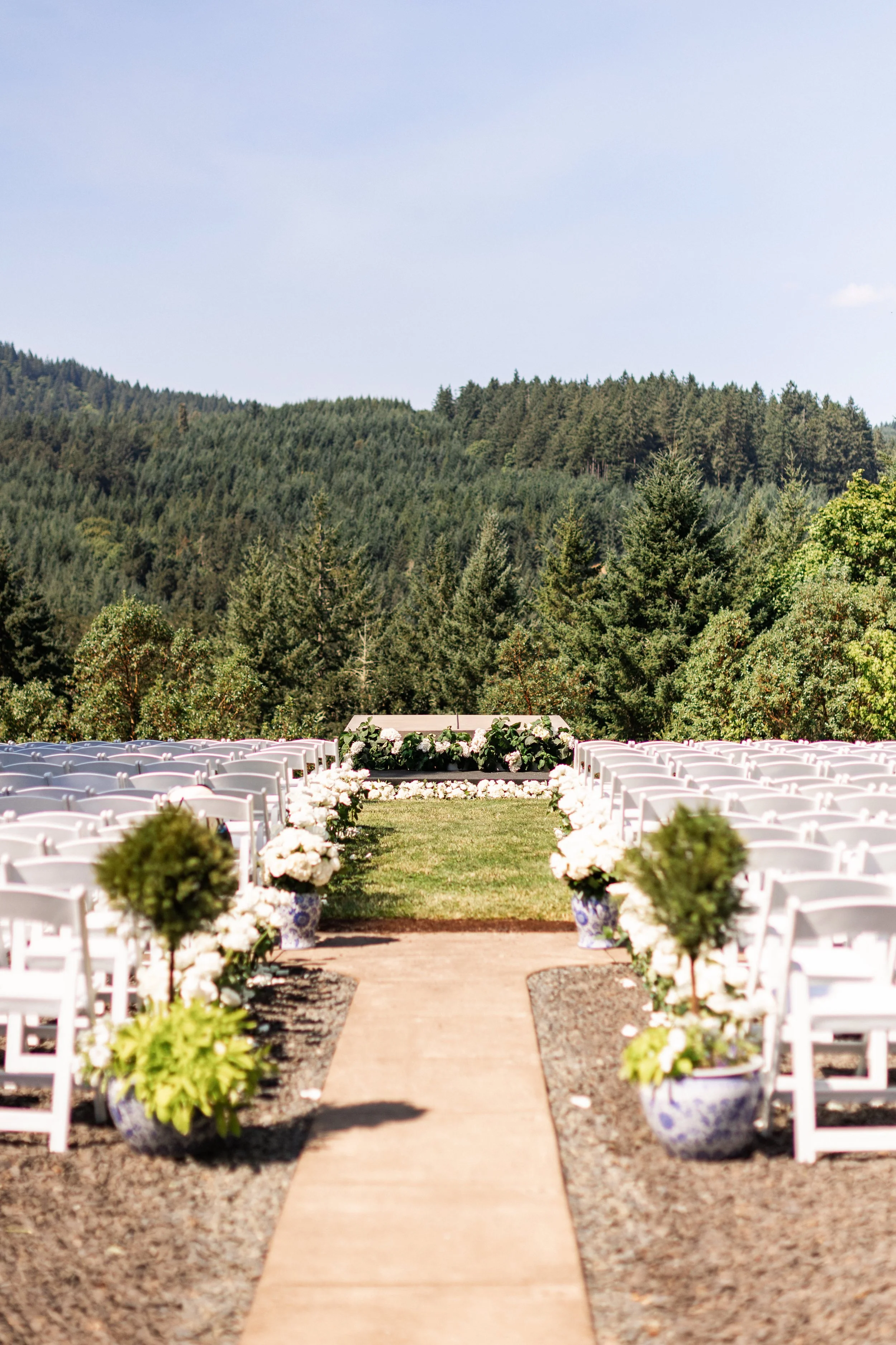 Eugene Oregon- Amanda Meg Photography-326.jpg