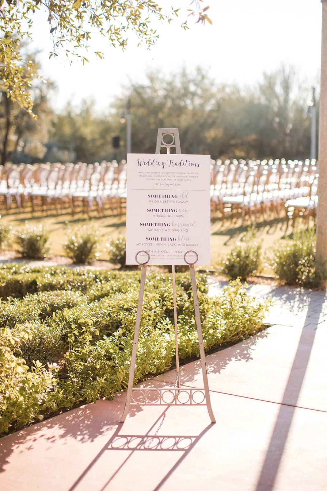 Amanda Meg Photography El Chorro Arizona Wedding-100.jpg