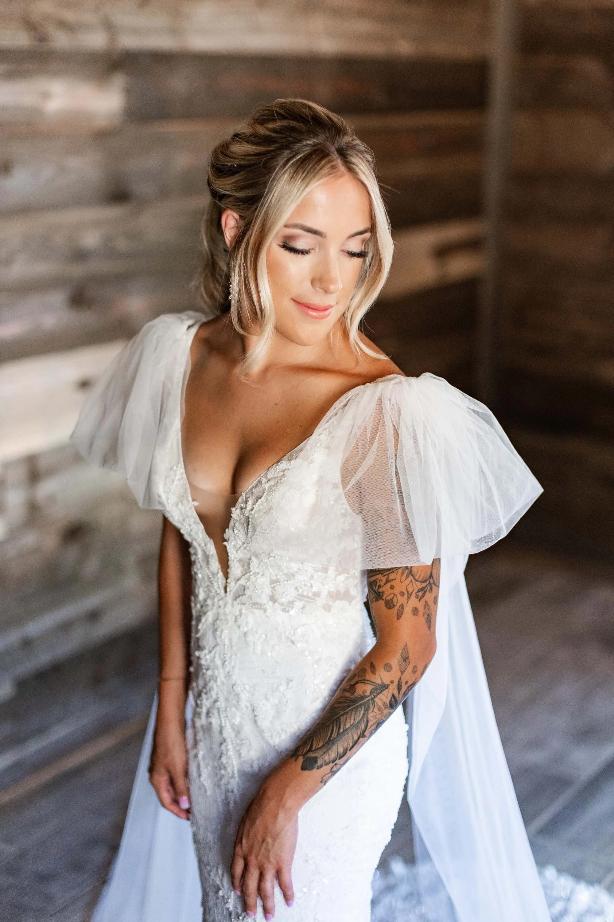 Florence Oregon- Amanda Meg Photography-39.jpg