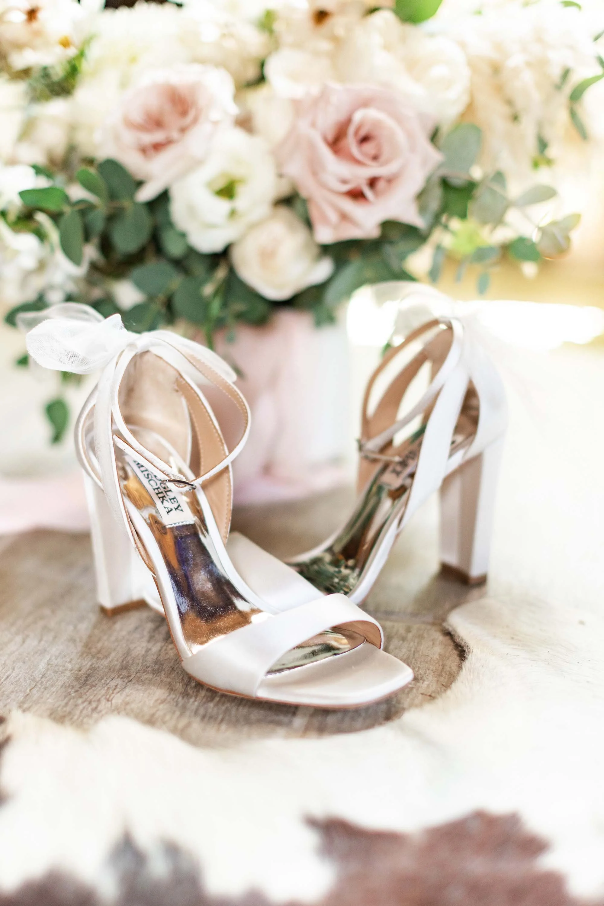 Florence Oregon- Amanda Meg Photography-8.jpg