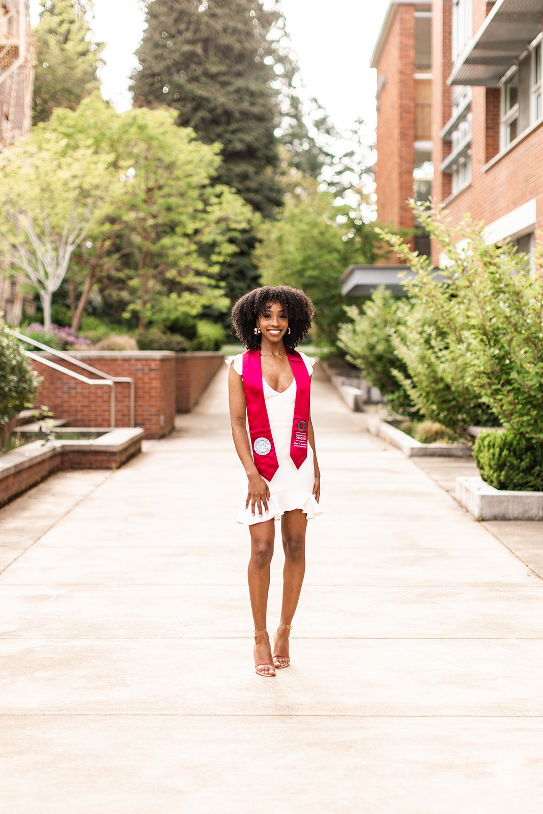 University of Oregon-Eugene Oregon- Amanda Meg Photography-100.jpg