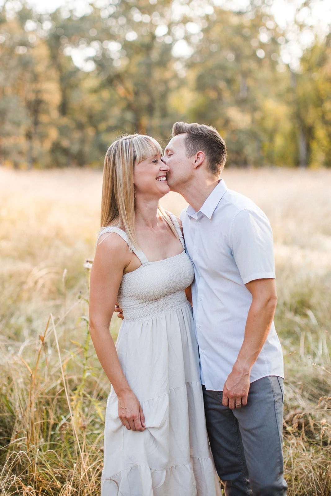 amandamegphotography.com | Eugene Oregon Family Photographer Amanda Meg Photography | Photo Sessions Families Maternity Newborn Photos  2 (3).jpg