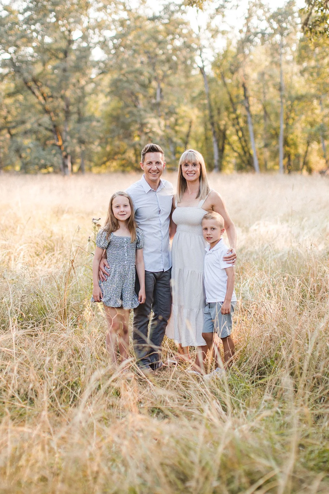 amandamegphotography.com | Eugene Oregon Family Photographer Amanda Meg Photography | Photo Sessions Families Maternity Newborn Photos  9 (2).jpg