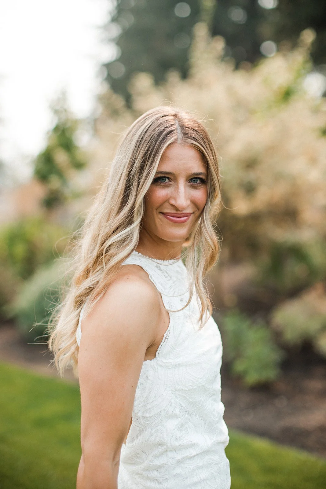 Amanda Meg Photography Five Fourteen Vineyards Wedding-30.jpg