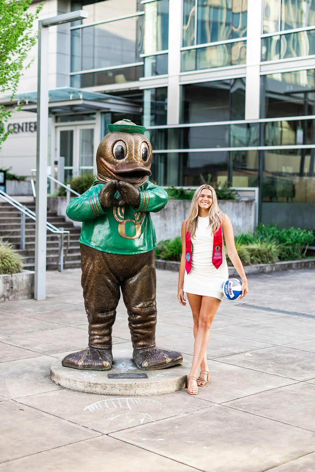 University of Oregon-Eugene Oregon- Amanda Meg Photography-72.jpg
