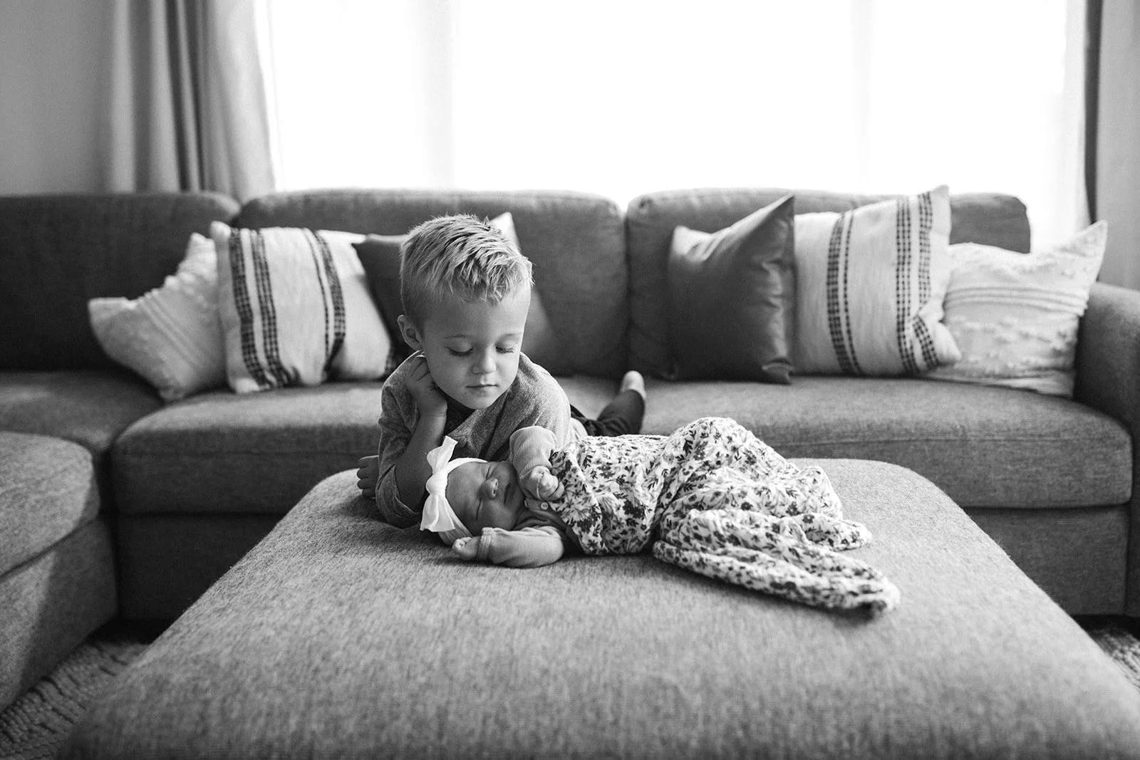 amandamegphotography.com | Eugene Oregon Family Newborns Photographer Amanda Meg Photography | Photo Sessions Families Maternity Newborn Photos  4 (6).jpg