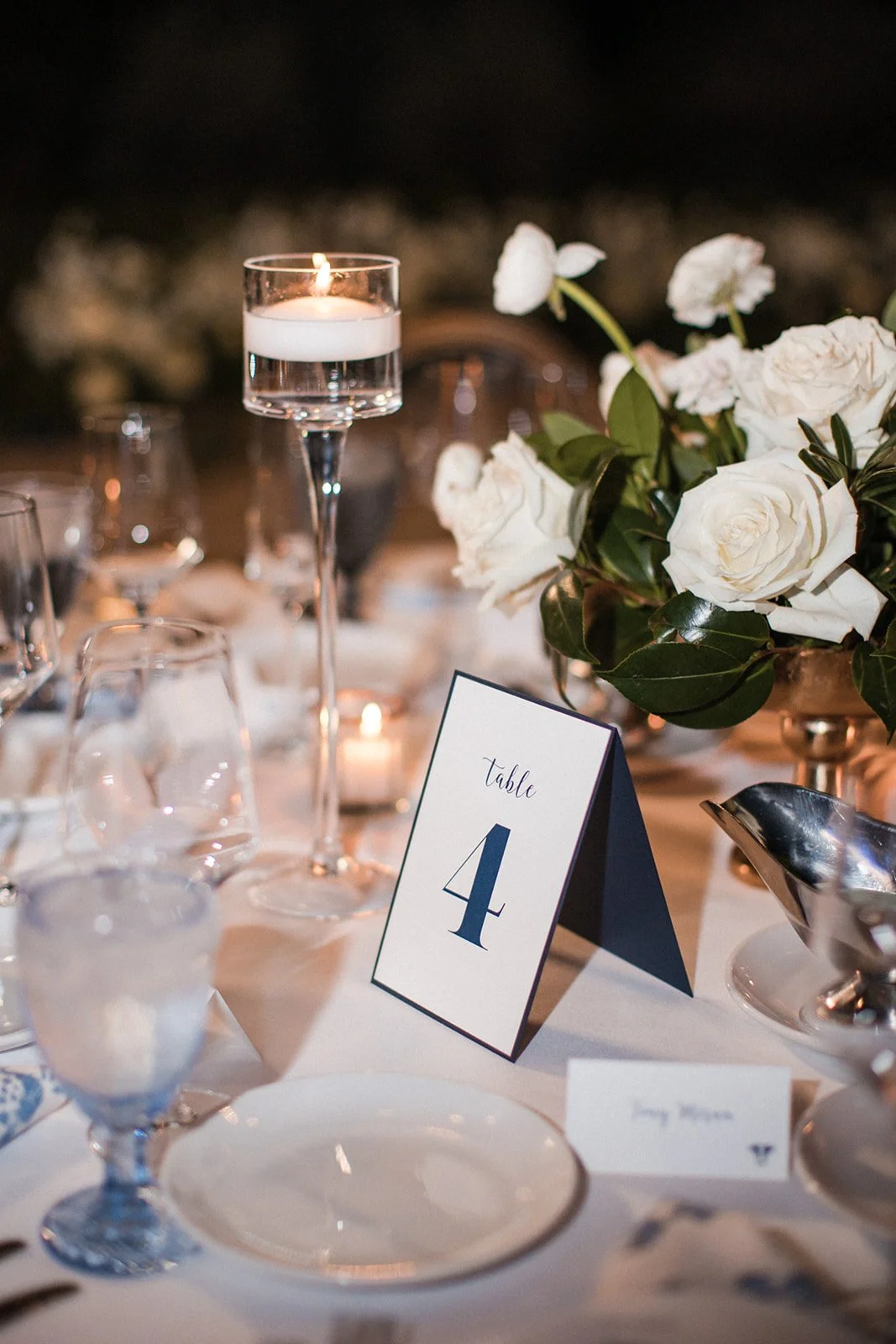 Amanda Meg Photography El Chorro Arizona Wedding-204.jpg